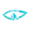 BIMvision