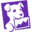 Datadog .NET Tracer