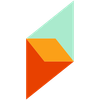 Seq