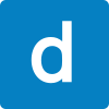 Datto Windows Agent