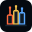 Termpolis