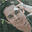 Dave Gnukem