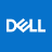 Dell Command | Configure