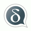 DeltaChat