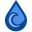 Deluge BitTorrent Client Beta