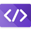 DevToys