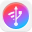 iMazing Profile Editor