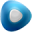 Pure Codec