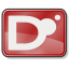 DMD