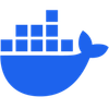 Docker Desktop Edge