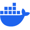 Docker Sandboxes