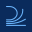 Draftable Desktop