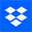 Dropbox Capture