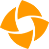 Druva inSync