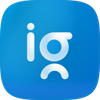 ImageGlass