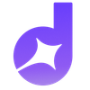 Dyad