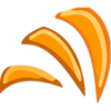 SnipSVG by EC Software