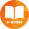 EC Software eWriter