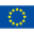 website-audit