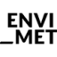 ENVI-met