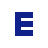 Epson Event Manager