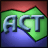 Advanced Combat Tracker
