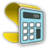 ESBCalc