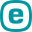 ESET Security