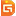 DiskGenius