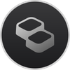 HackDesk