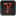 QuickGamma