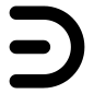 Wondershare EdrawMax