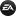 EA app