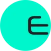 entropiq