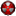 Eraser