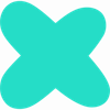 eXeLearning