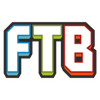 FTB Electron App