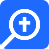 Logos Bible Software