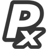 PixPlant