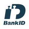 BankID säkerhetsprogram