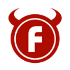 FireDaemon Zero