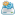 DiskBoss Pro
