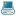 DiskPulse Enterprise