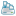 DupScout Pro