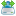 SyncBreeze Server