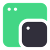 Floweb