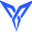 FlydigiPcSpace