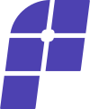 Fortran Package Manager