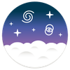 Siril