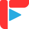 FreeTube
